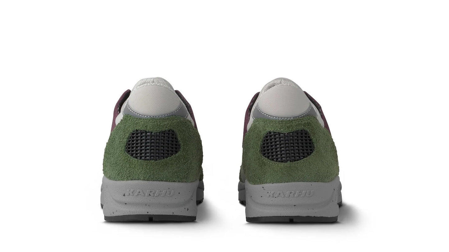 Karhu - Aria 95