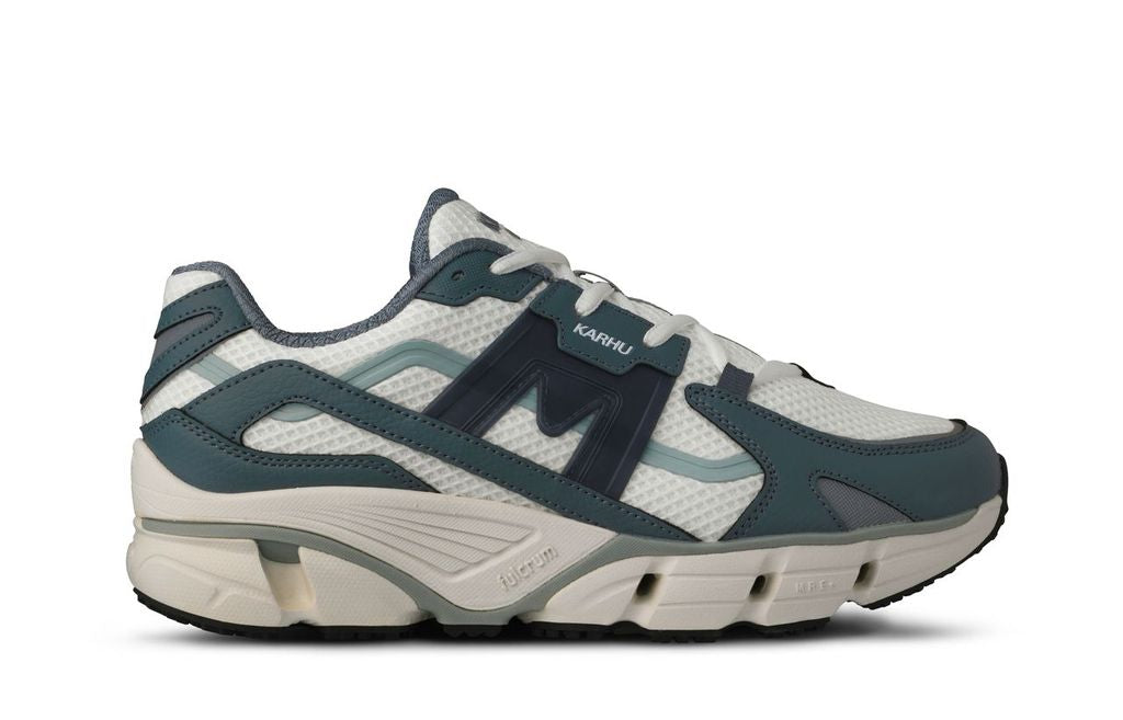 Karhu - Super Fulcrum