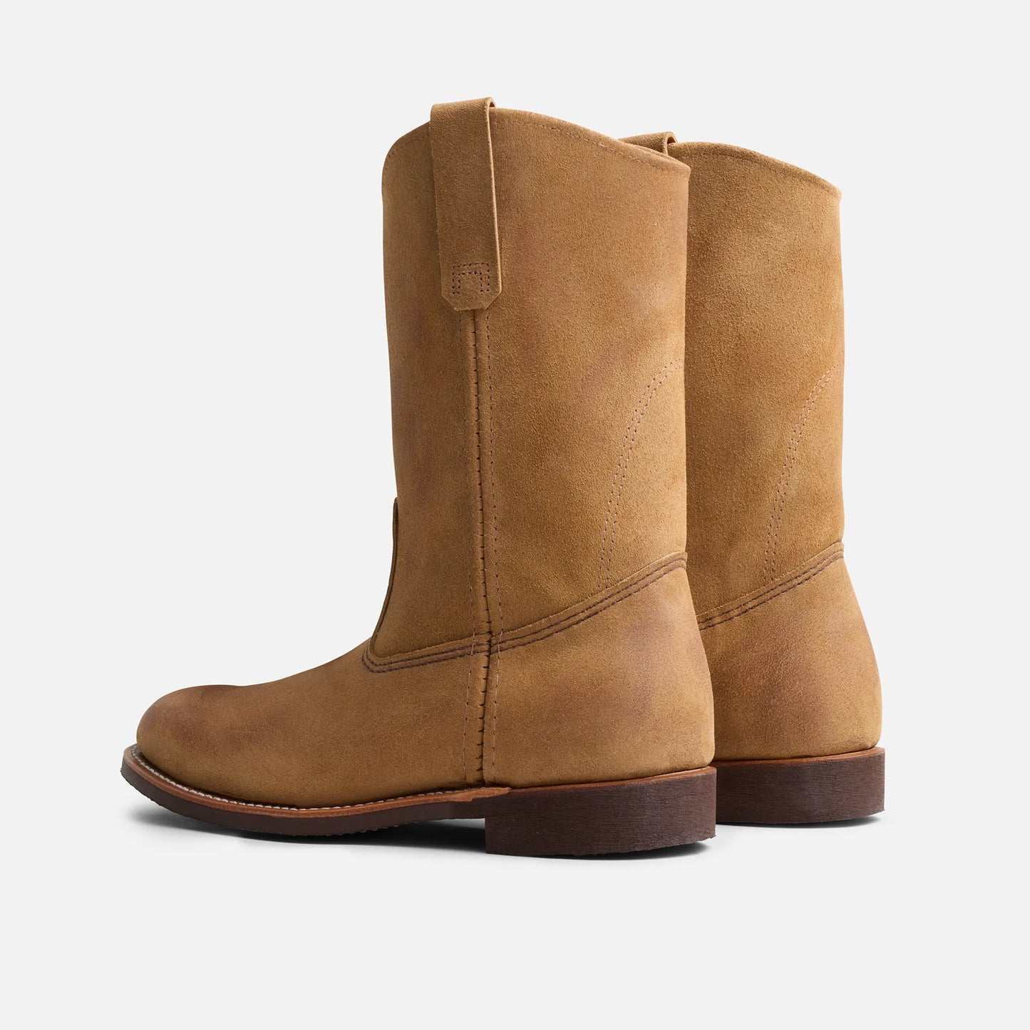 Red Wing - Peco Boot