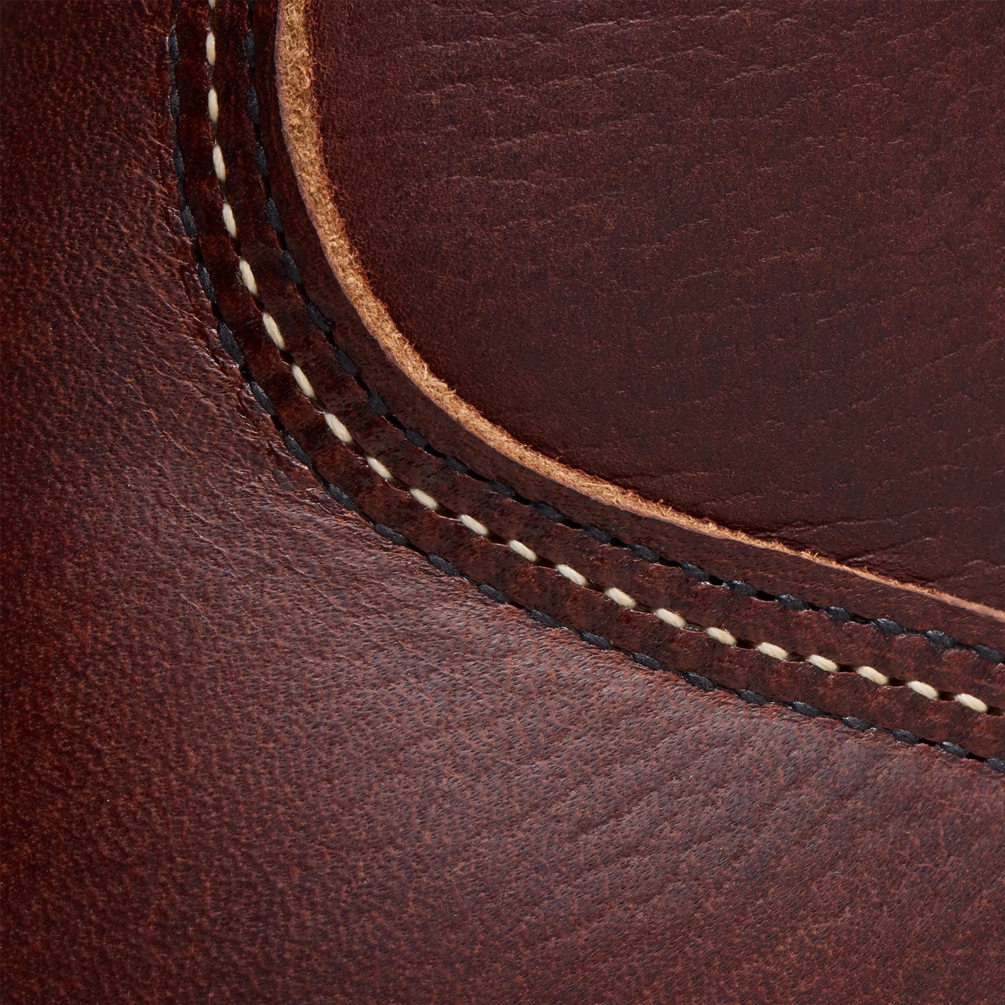 Red Wing - Logger Boot