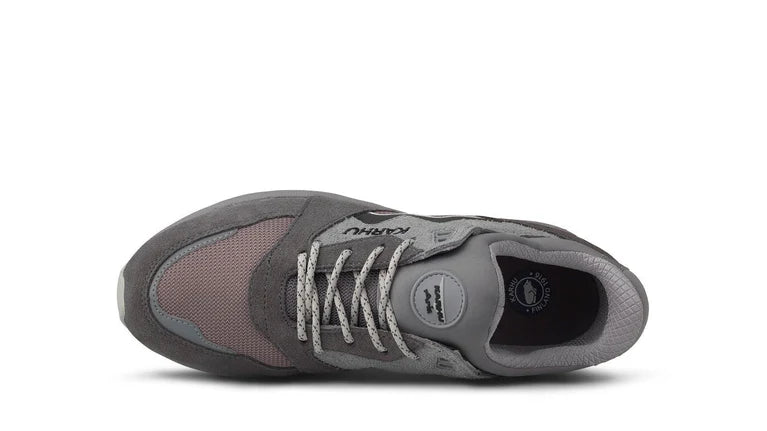 Karhu - Aria 95