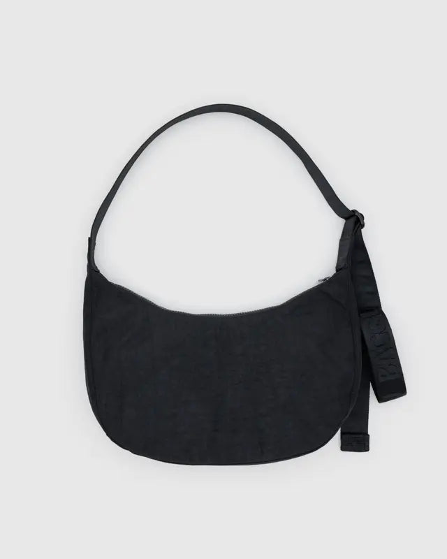 Baggu - Medium Nylon Crescent Bag