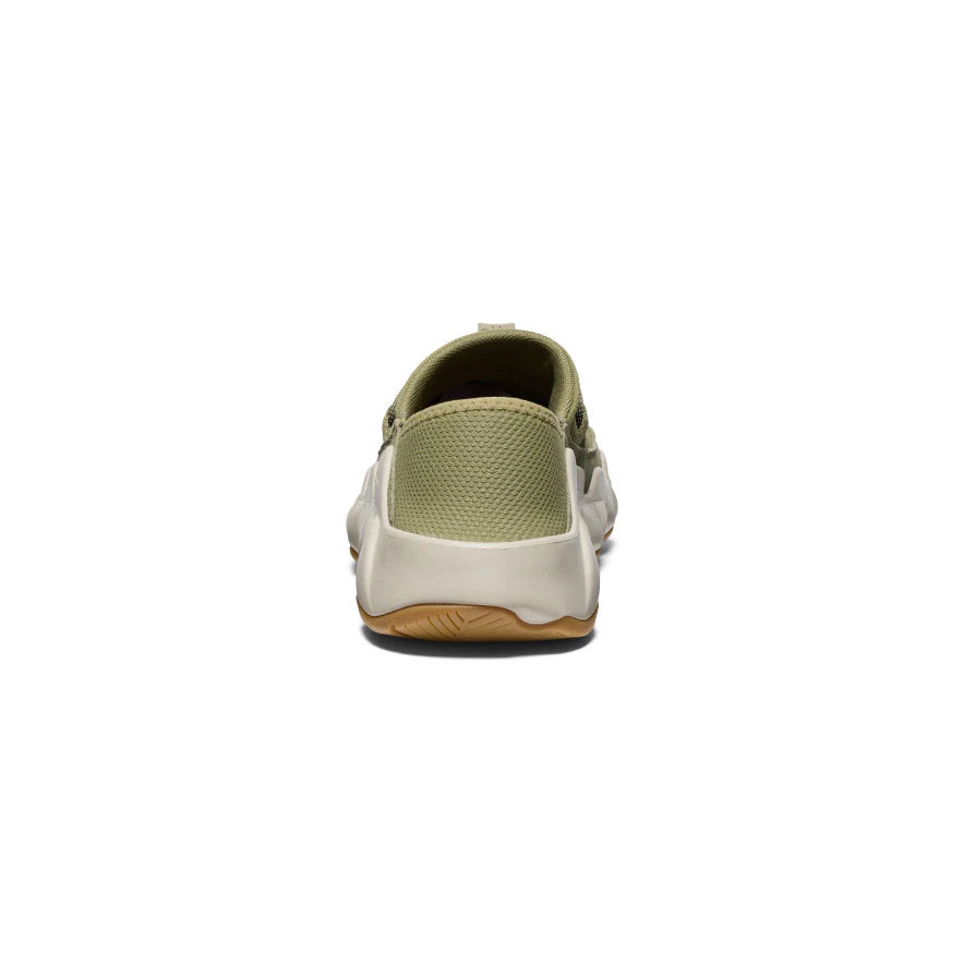 Keen - Hypowser