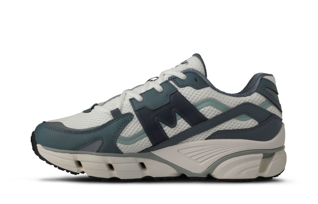 Karhu - Super Fulcrum