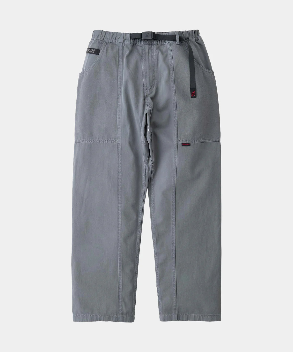 Gramicci - Woven Gadget Pant