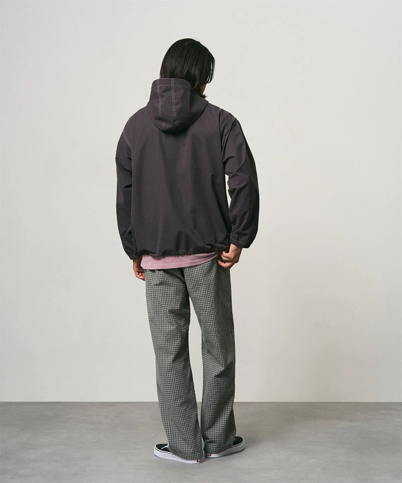 Gramicci - WR Anorak