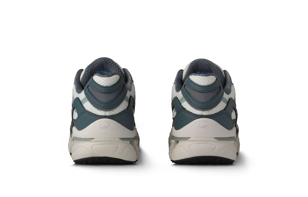 Karhu - Super Fulcrum