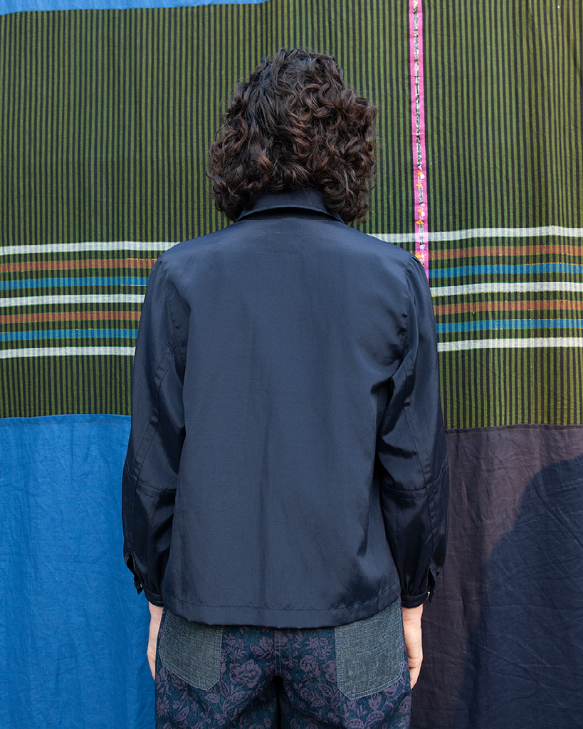 PARA SHIRT