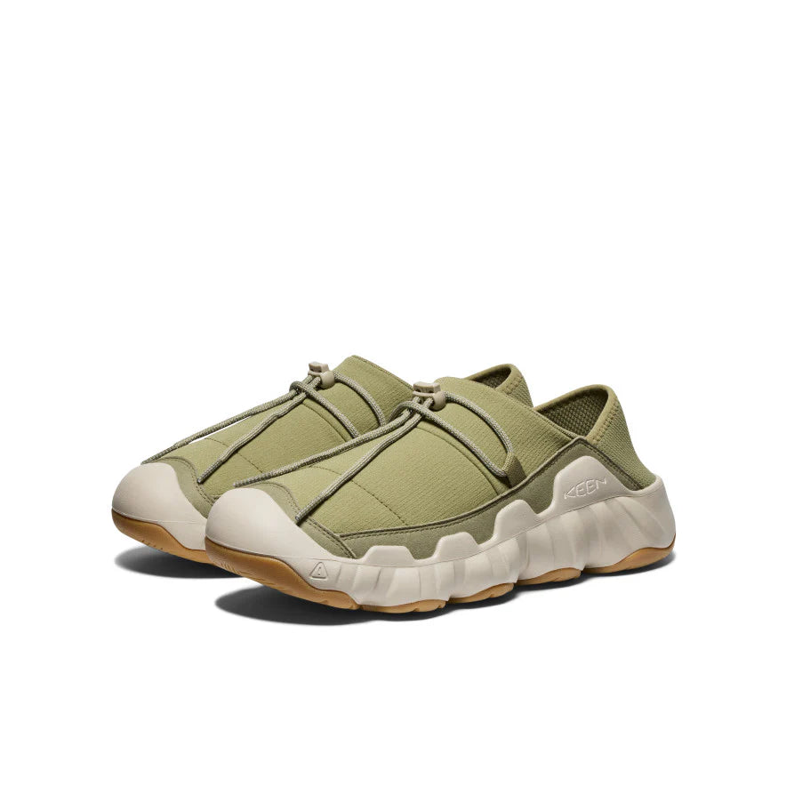 Keen - Hypowser