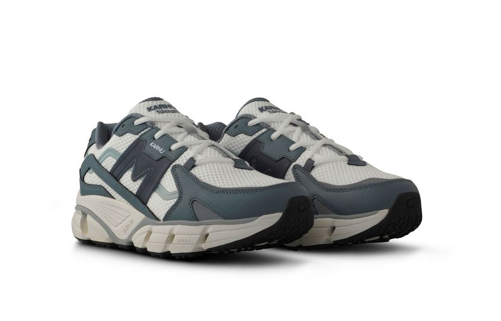 Karhu - Super Fulcrum