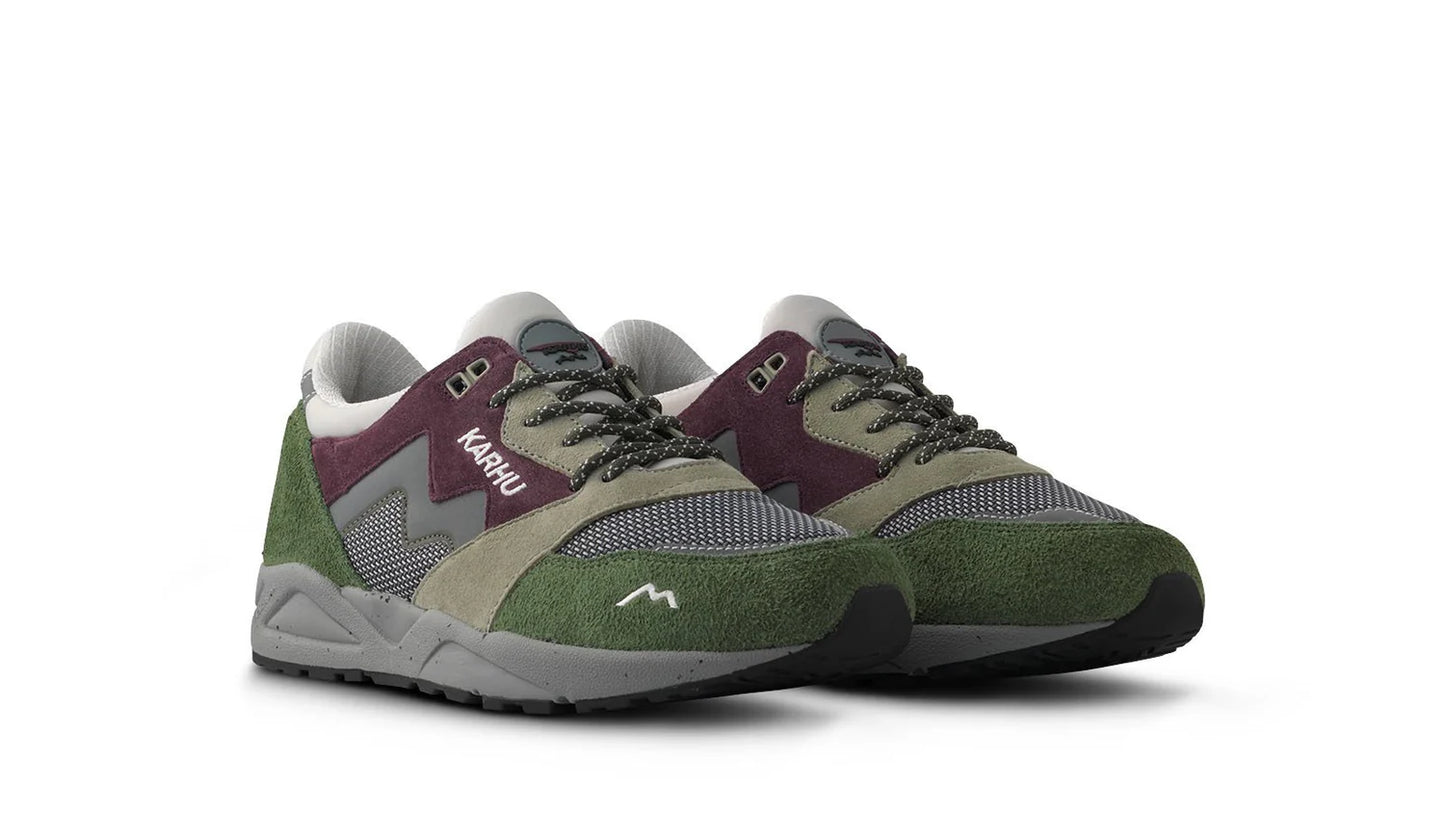 Karhu - Aria 95