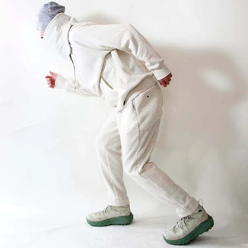 CCP - PT-CA115 / Sweatpants