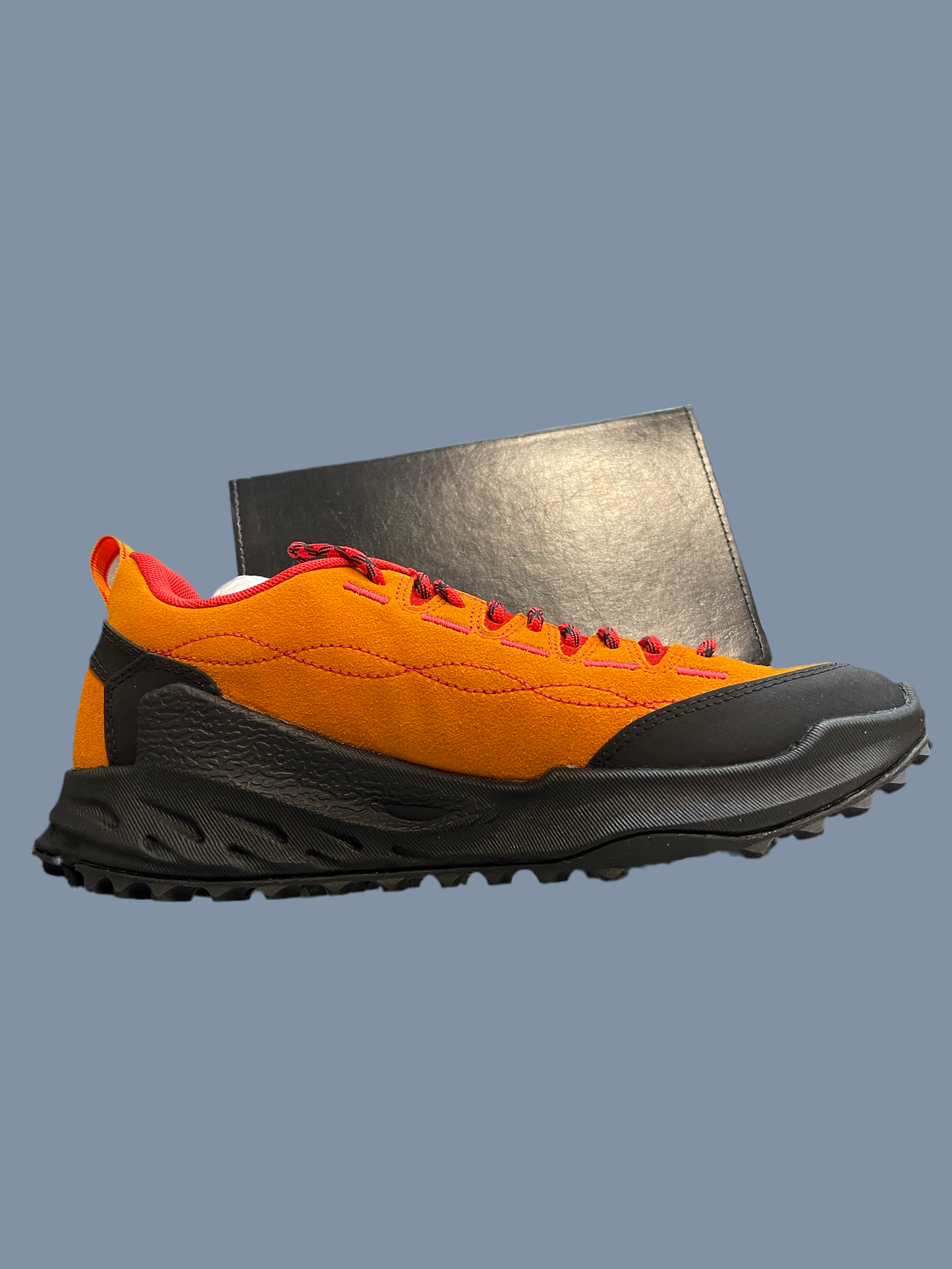 Keen - Jasper Zionic