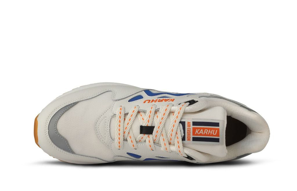 Karhu - Legacy 96