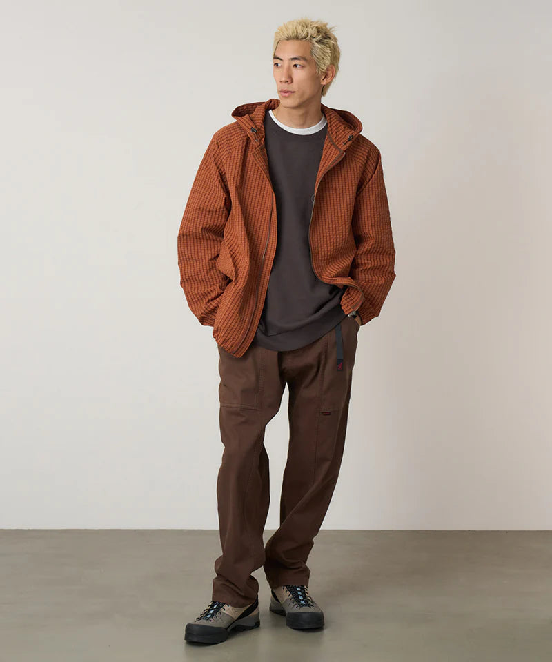 Gramicci - Woven Gadget Pant