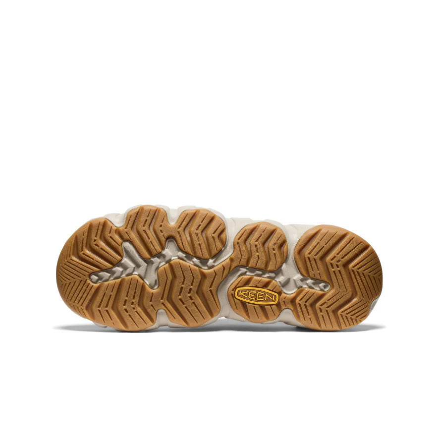 Keen - Hypowser