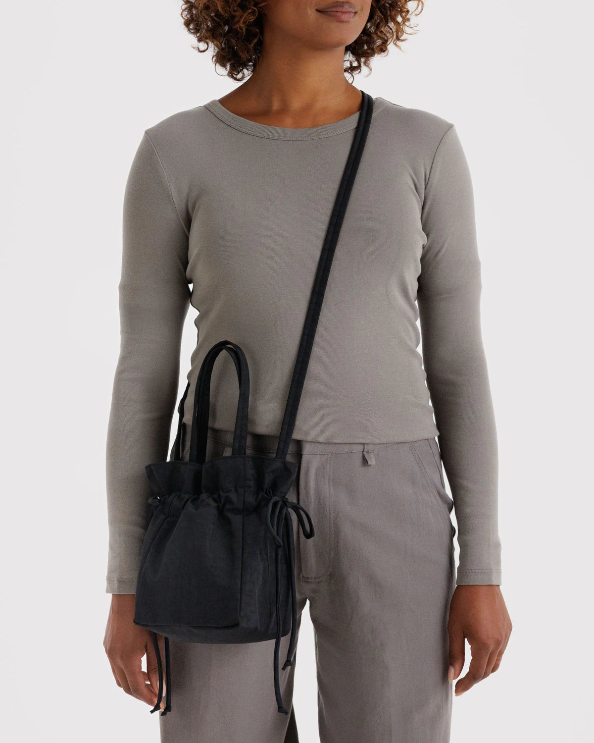 Baggu - Drawstring Bag