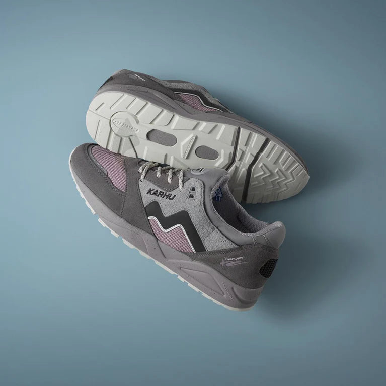 Karhu - Aria 95