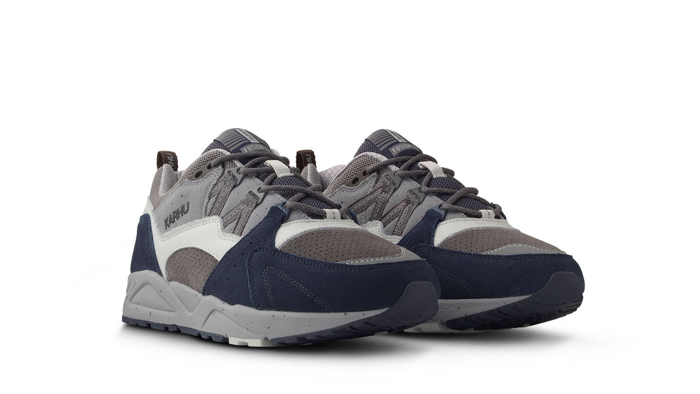 Karhu - Fusion 2.0