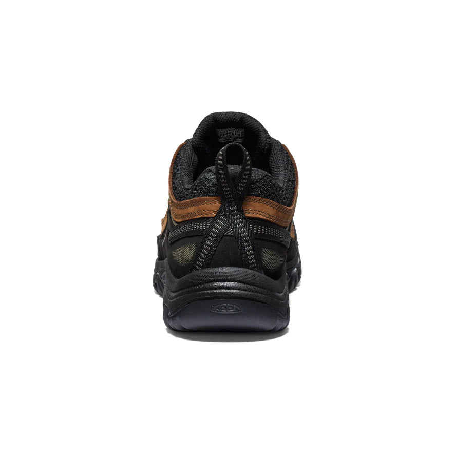 Keen - Targhee IV Vent