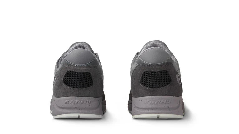 Karhu - Aria 95