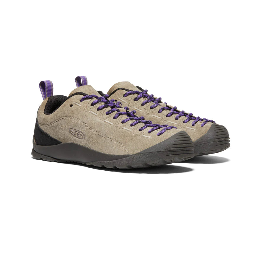 Keen - Jasper - W