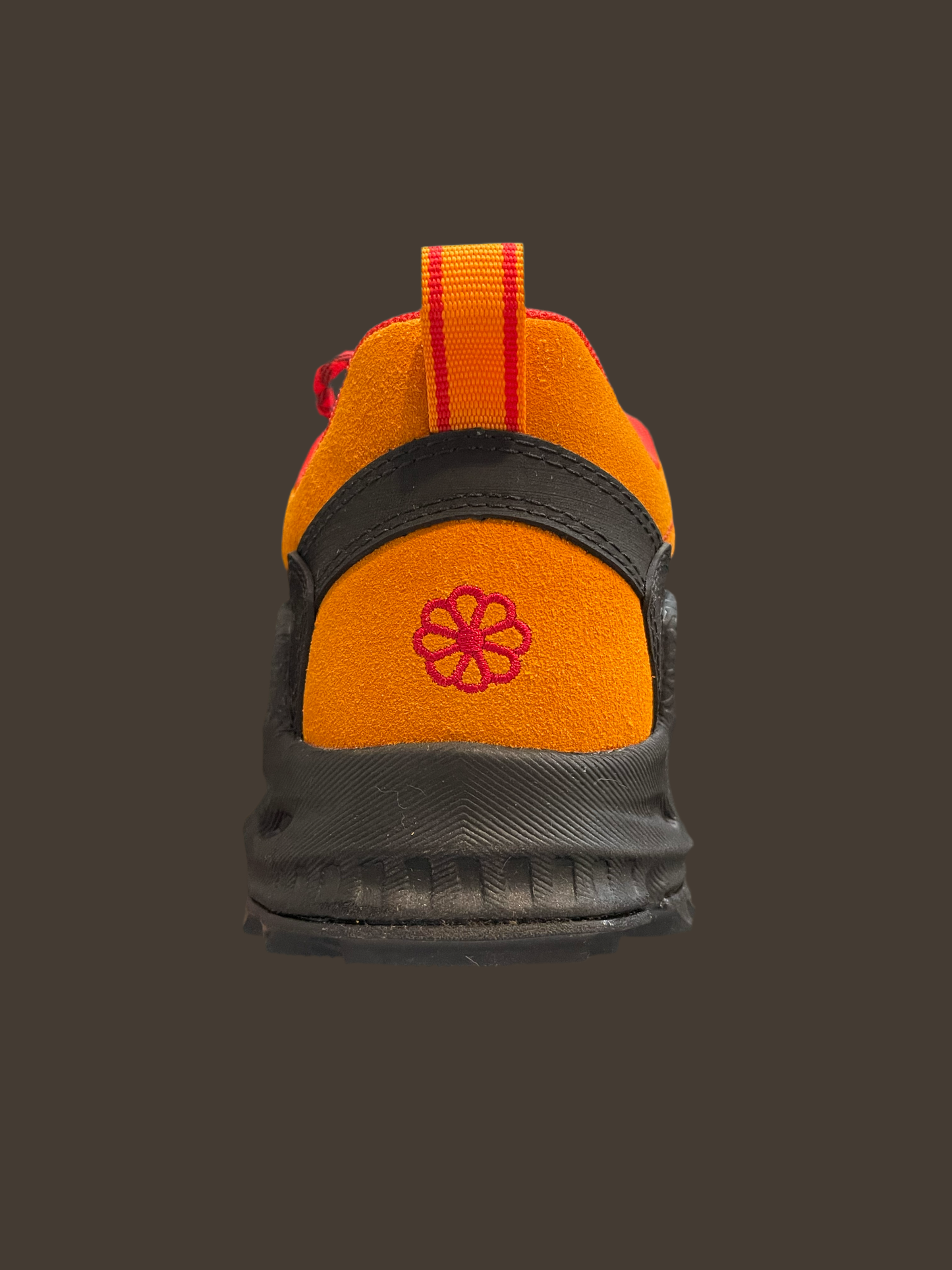 Keen - Jasper Zionic