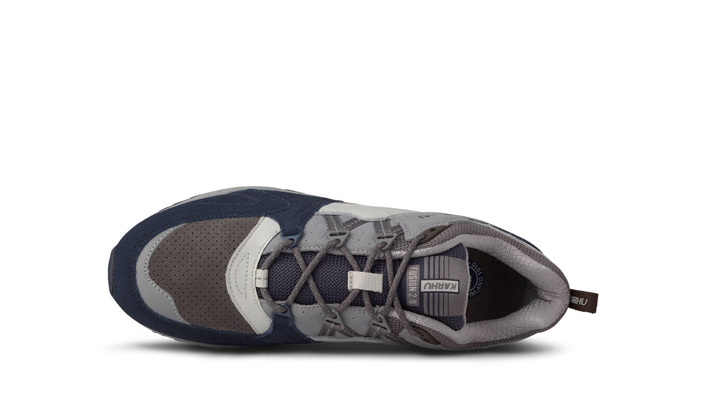 Karhu - Fusion 2.0