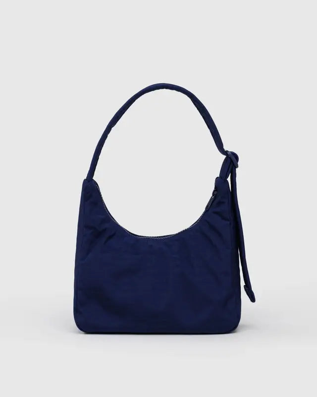 Baggu - Mini Nylon Shoulder Bag