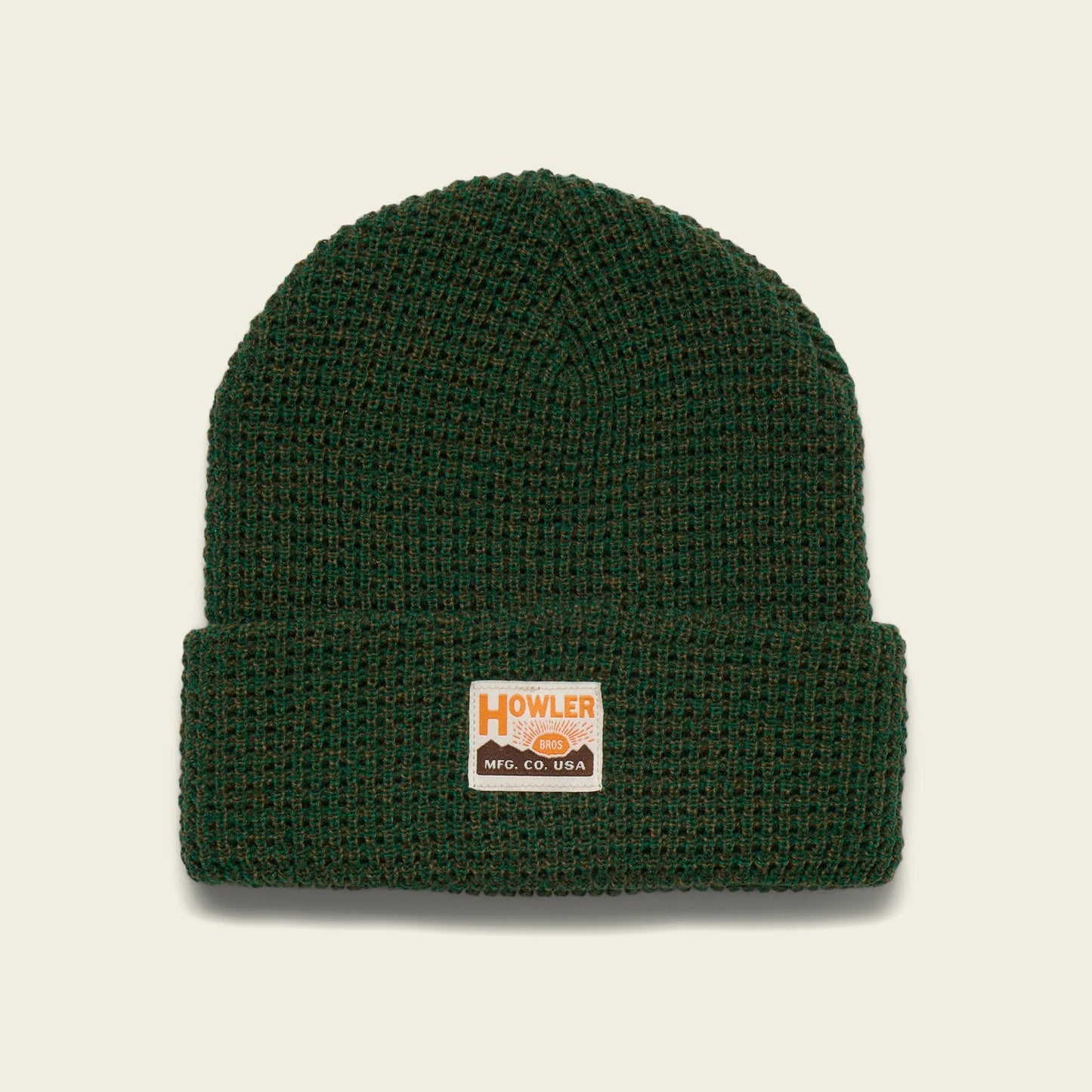 Howler Brothers - Hawkeye Beanie