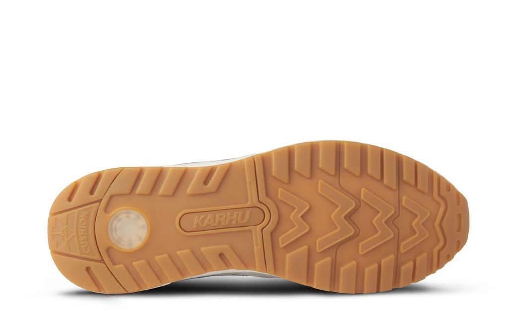 Karhu - Legacy 96