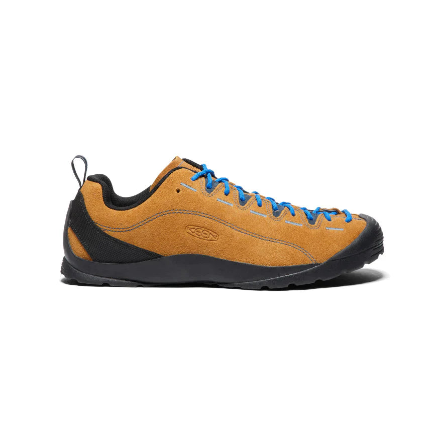 Keen - Jasper - W
