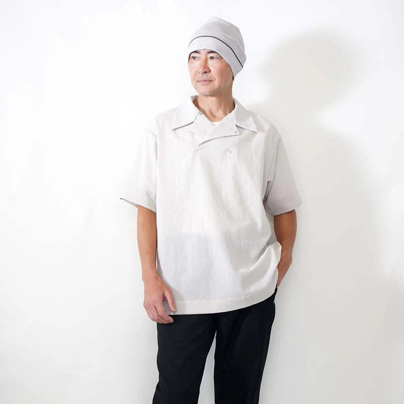 CCP - ST-CB101 / Polo Shirt