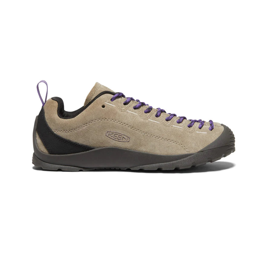 Keen - Jasper - W