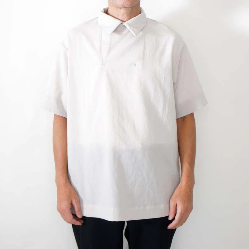 CCP - ST-CB101 / Polo Shirt