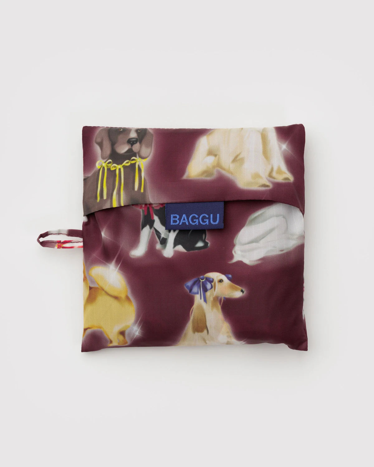 Baggu - Big Baggu - Fancy Dogs