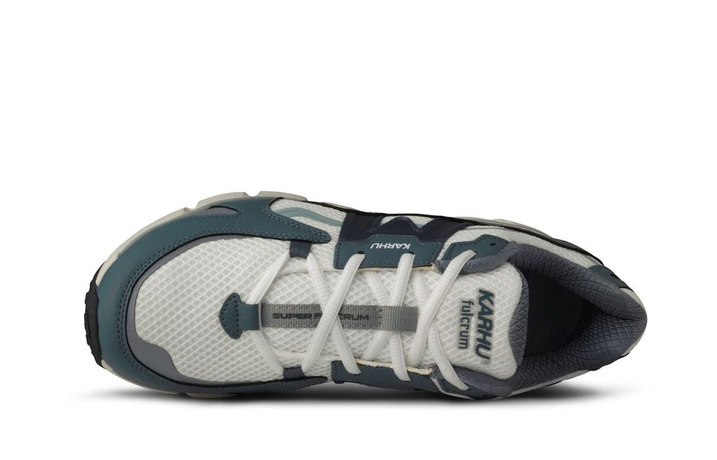 Karhu - Super Fulcrum