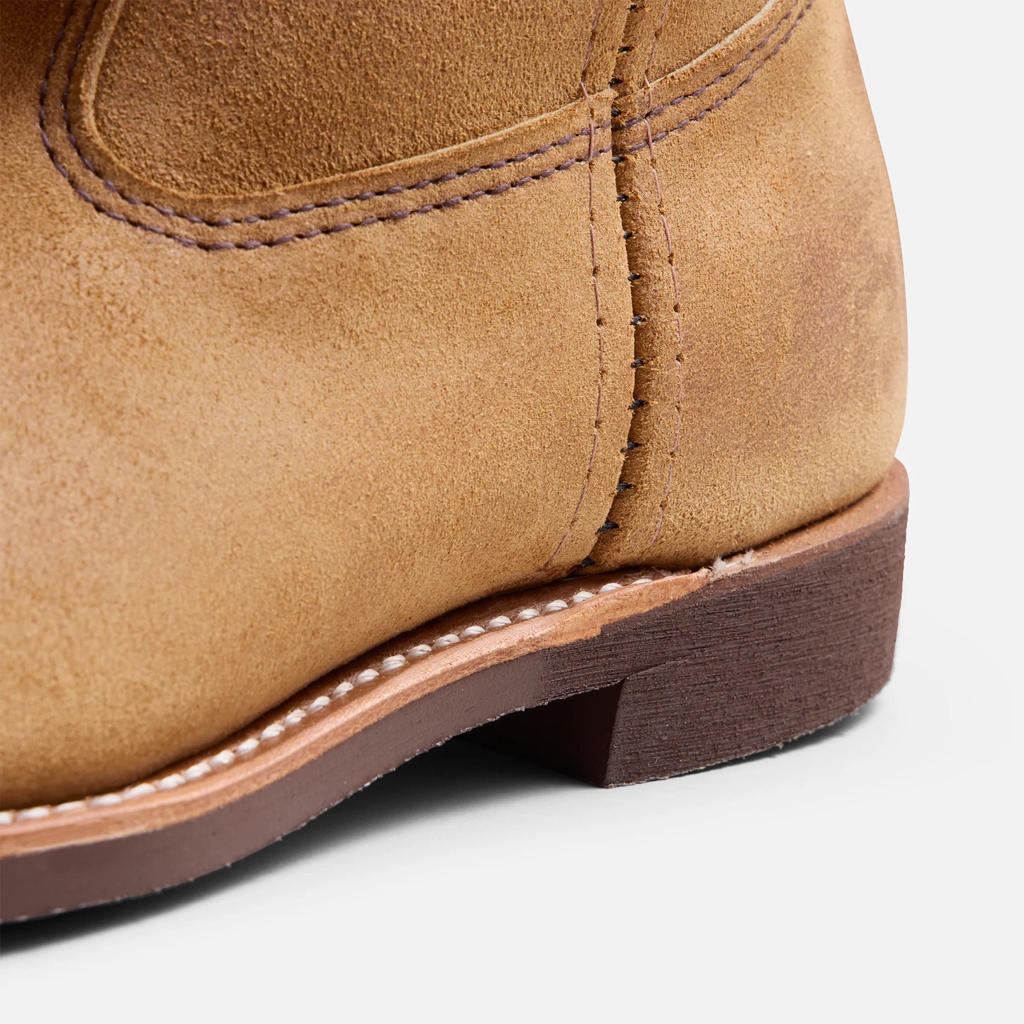 Red Wing - Peco Boot