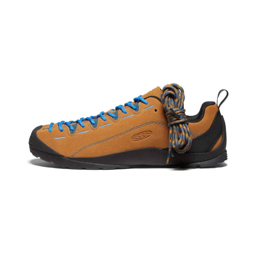 Keen - Jasper - W