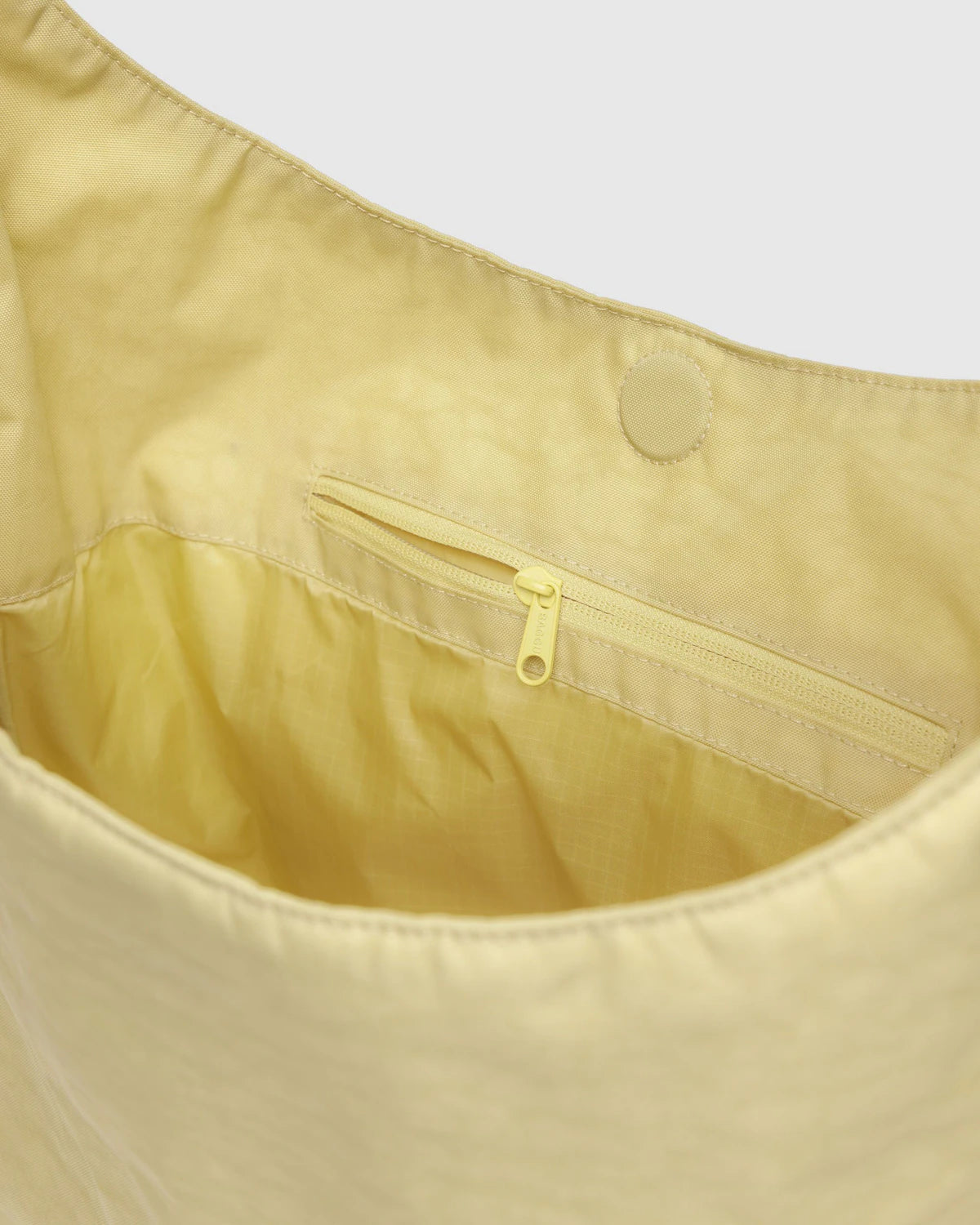 Baggu - Large Nylon Sling