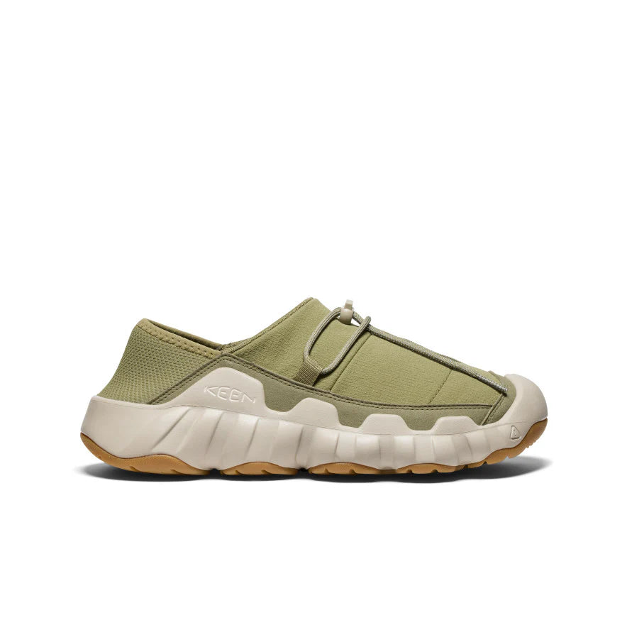 Keen - Hypowser