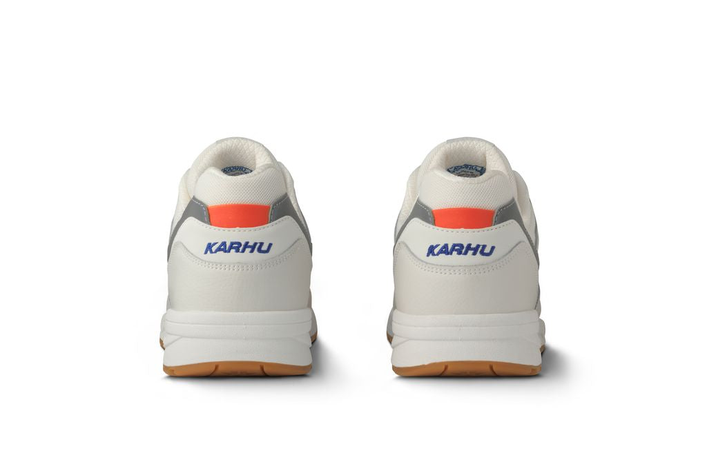 Karhu - Legacy 96