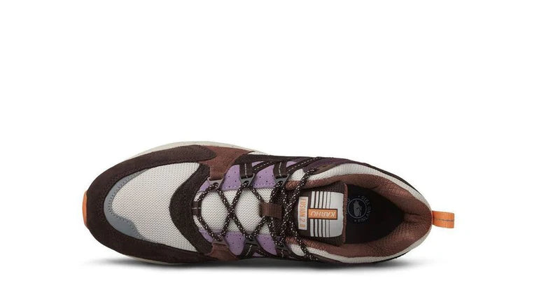 Karhu - Fusion 2.0