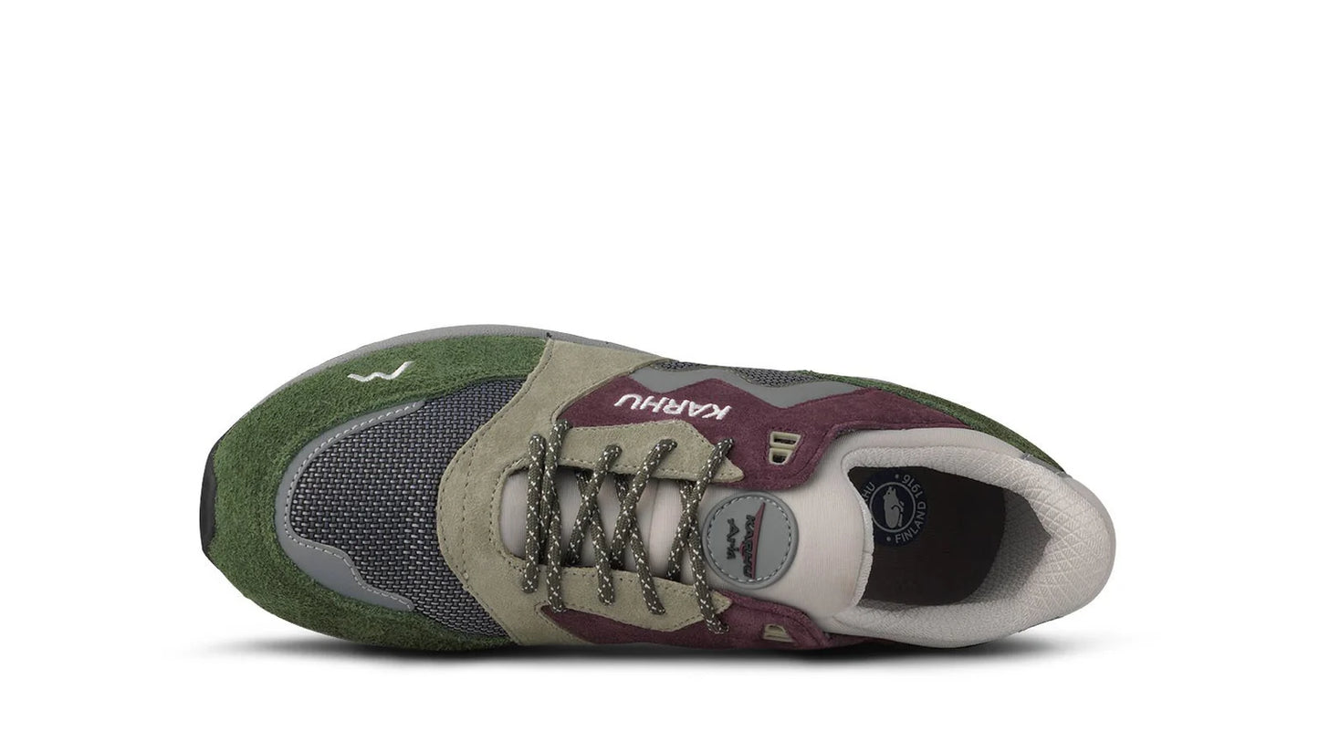 Karhu - Aria 95