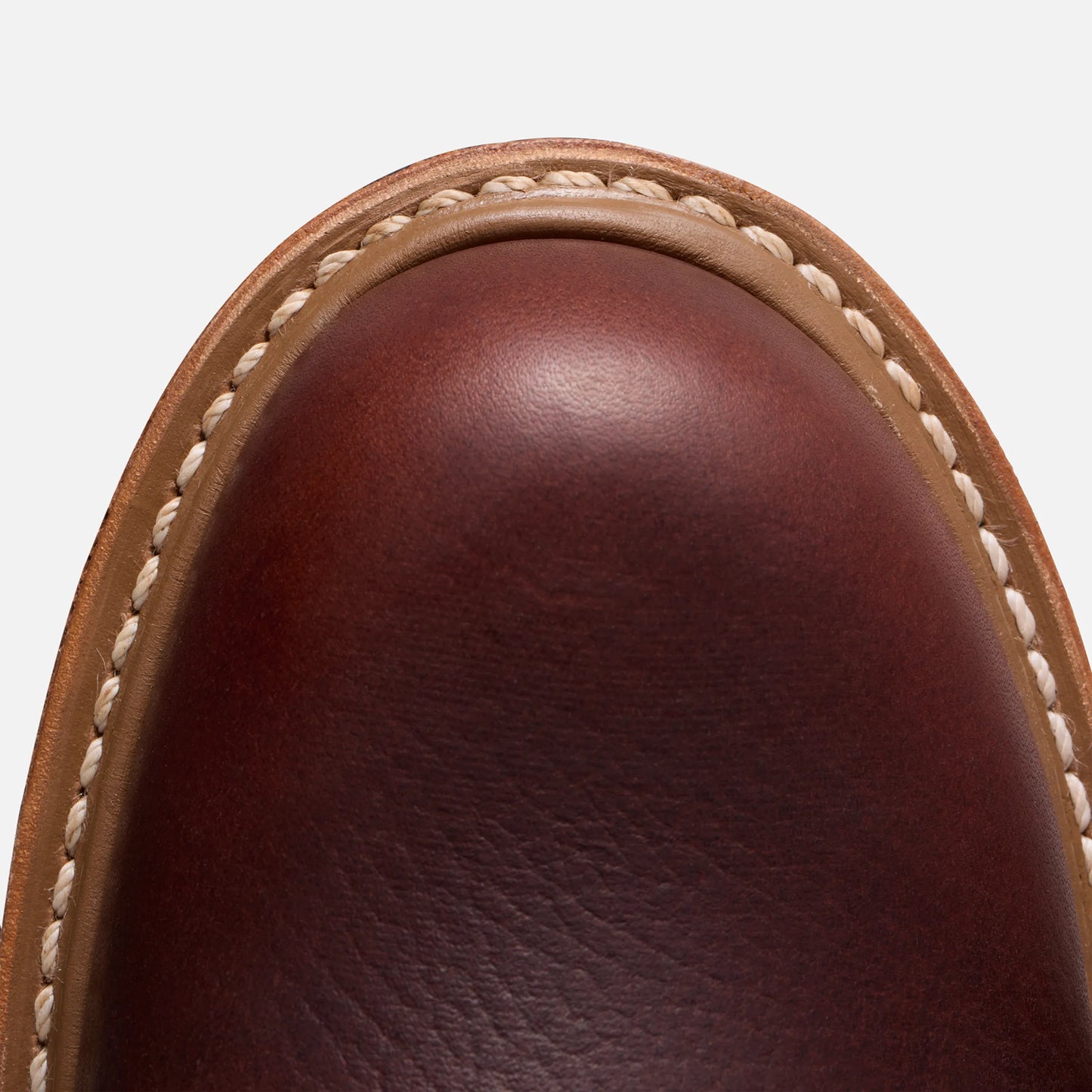Red Wing - Logger Boot