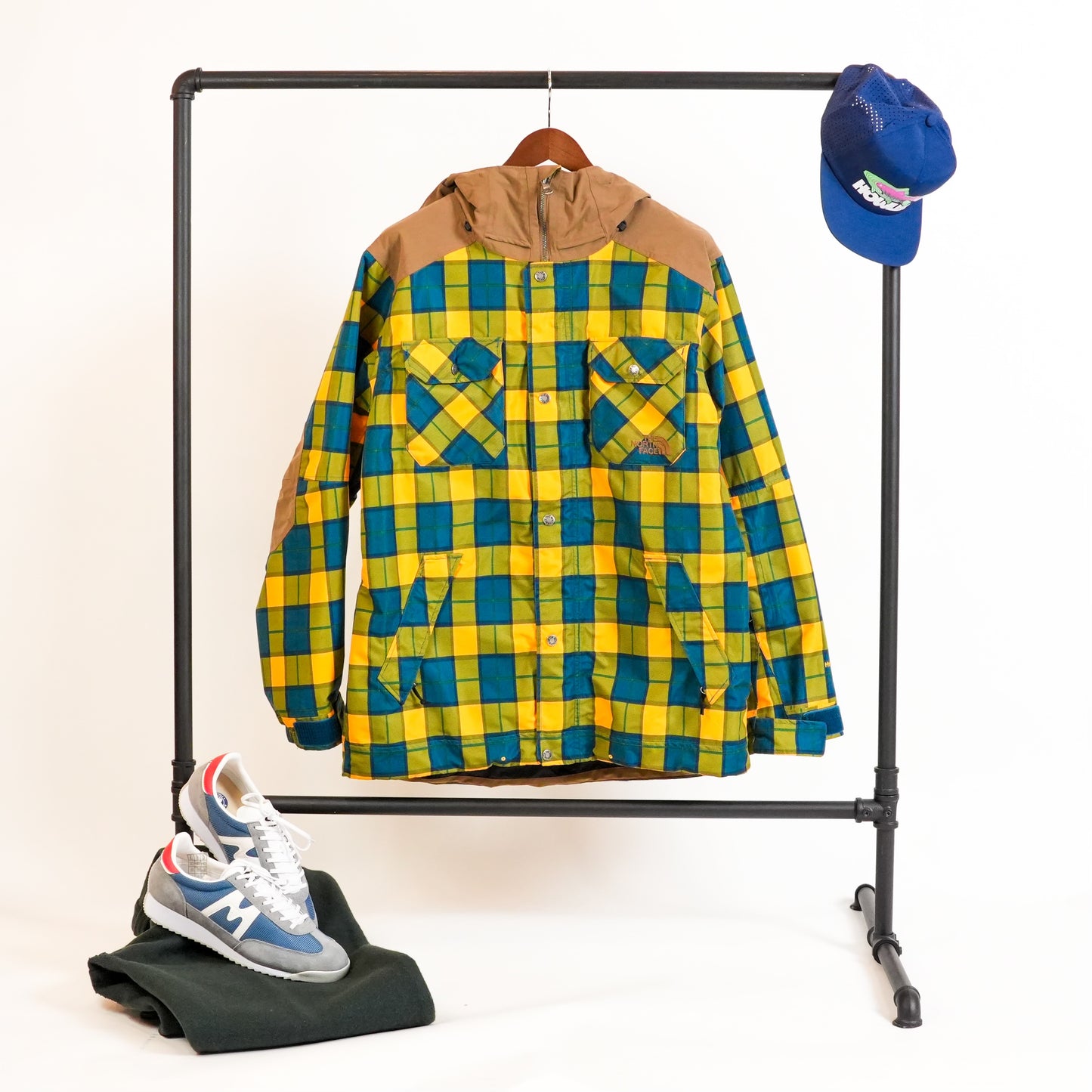 The North Face - Ski Jacket