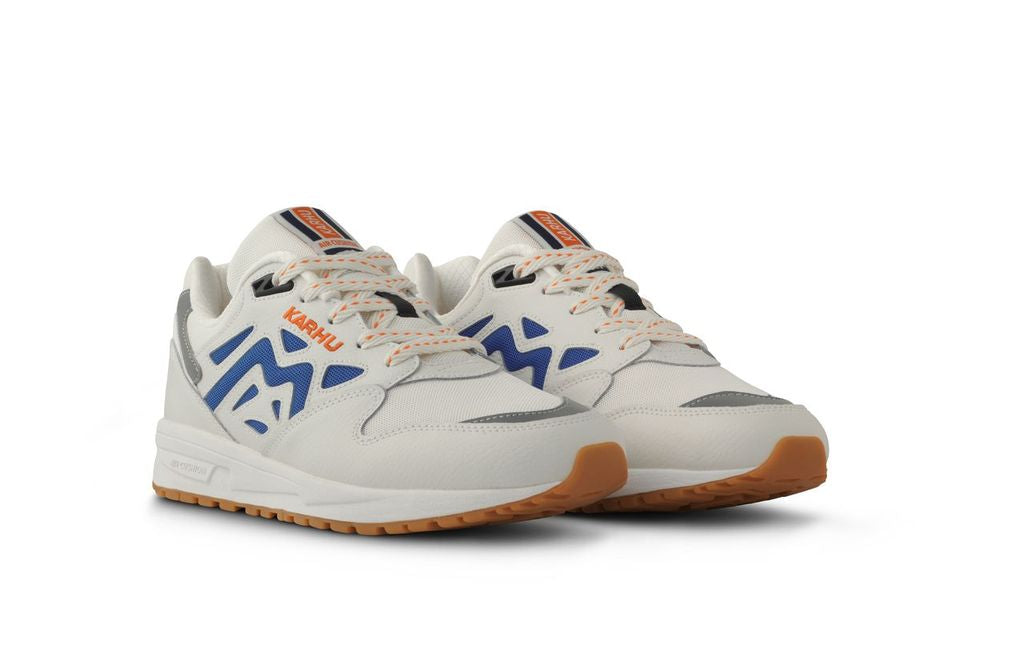 Karhu - Legacy 96