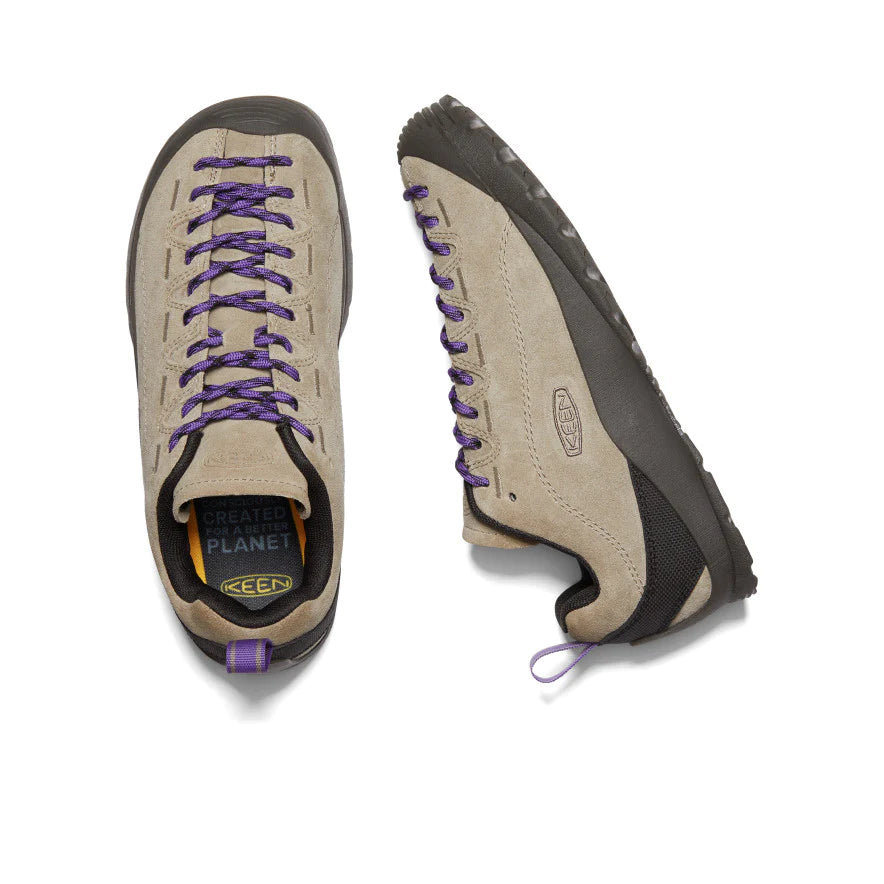 Keen - Jasper - W