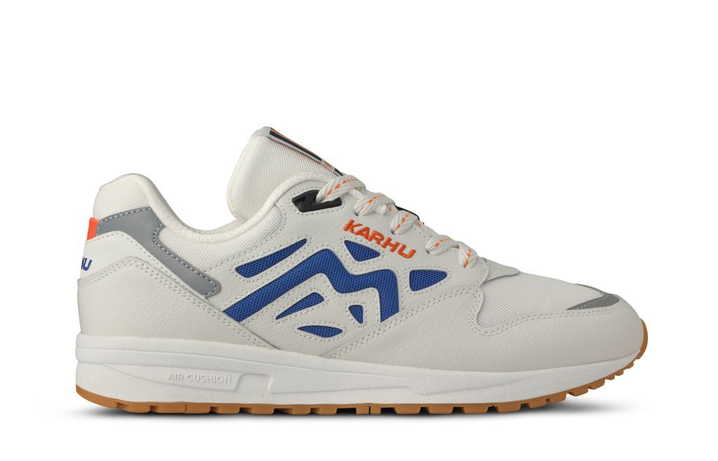 Karhu - Legacy 96