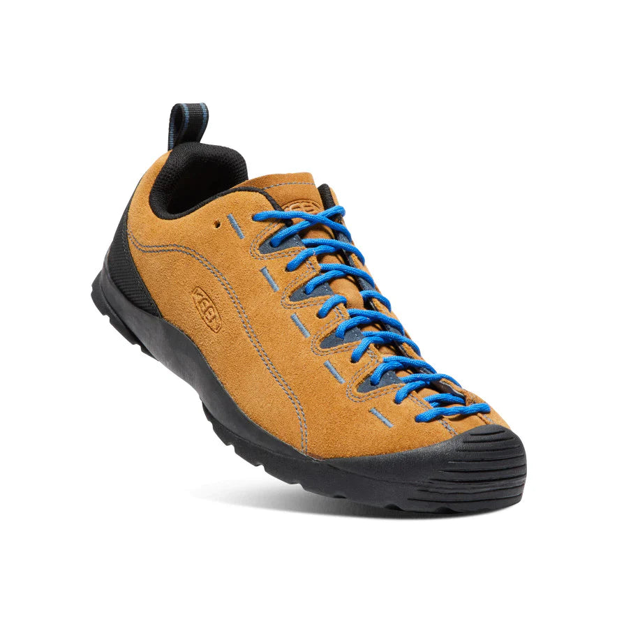 Keen - Jasper - W